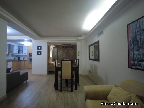 Casa Venta Maracaibo Villa Orobia 260922lc
