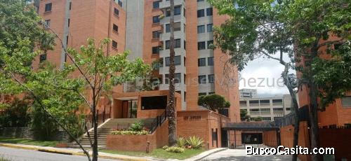 Se Vende Apartamento Colinas de Valle Arriba MLS #23-2521