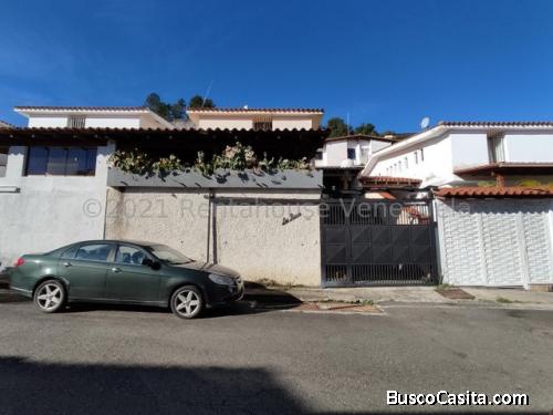 Se Vende Casa Alto Prado MLS #22-1130