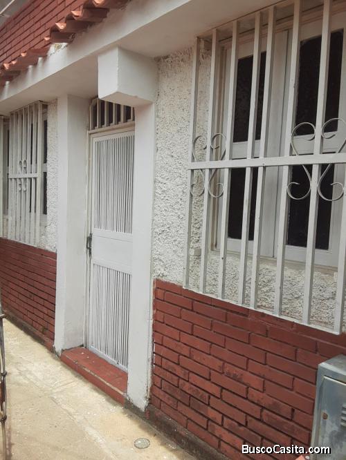 Casa en Urbanización la Isabelica Valencia Edo. Carabobo FOC-     ZORAIDA ARAUJO 04244574535