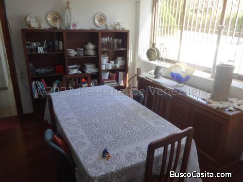 As Se vende apartamento en Clnas de Valle Arriba MLS 22-24217  0412 2003199    04241181339