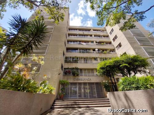 As Se vende apartamento MLS 23-789  0412 2003199    04241181339