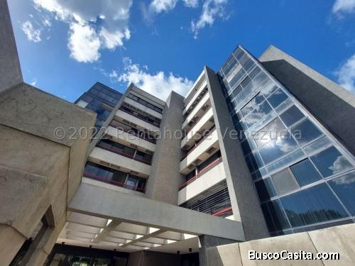 As Se vende apartamento en Clnas de Valle Arriba MLS 23-4570  0412 2003199    04241181339