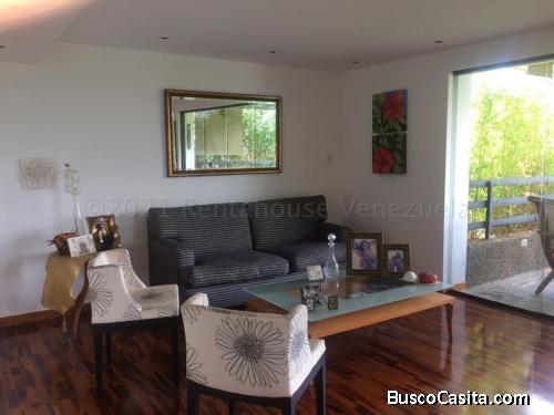 As Se vende apartamento Clnas de Valle Arriba MLS 21-15392  0412 2003199    04241181339