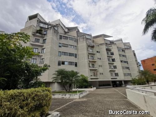 As Se vende apartamento en Clnas de Valle Arriba MLS 23-5169  0412 2003199    04241181339