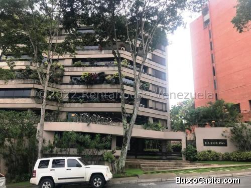 As Se vende apartamento en Clnas de Valle Arriba MLS 22-19698  0412 2003199    04241181339