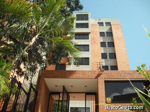 As Se vende apartamento en Clnas Valle Arriba MLS 21-18612  0412 2003199    04241181339