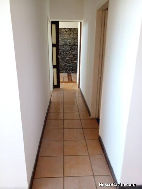 Venta apartamento en Este de Barquisimeto