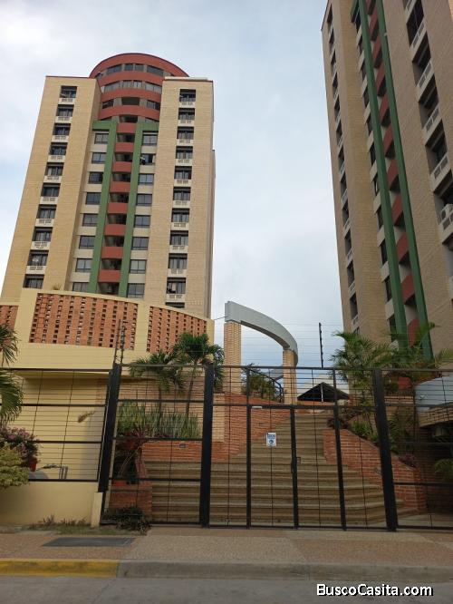 Apartamento en Venta en Residencias Club House