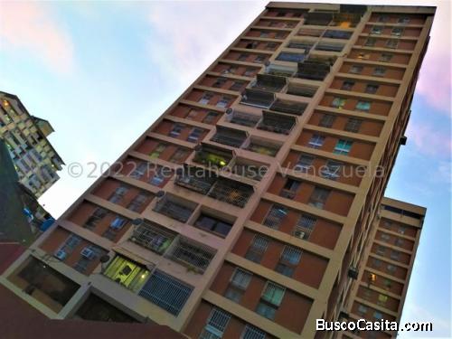 Se Vende Apartamento San Martin MLS #22-27342