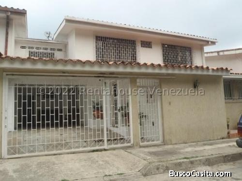Se Alquila Anexo La Union MLS #22-24981