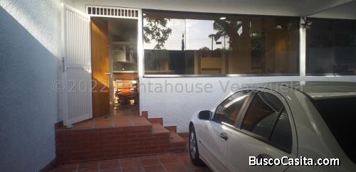 Se Alquila Anexo El Cafetal MLS #23-8808