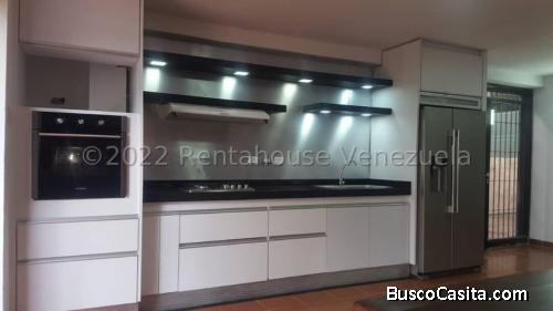 Se Alquila Anexo La Lagunita Country Club  MLS #23-8808