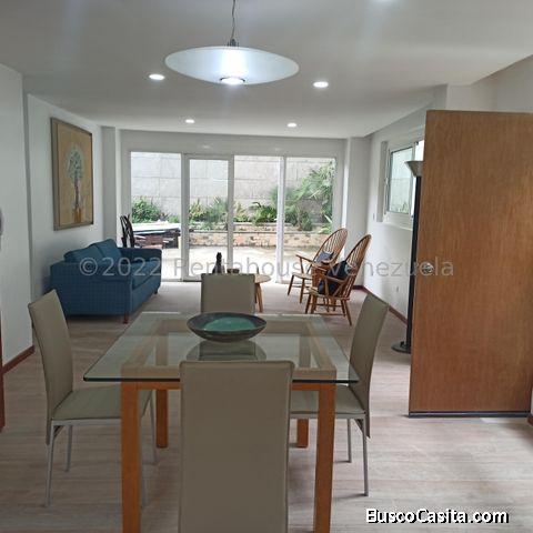 Se Alquila Anexo La Florida MLS #23-9775