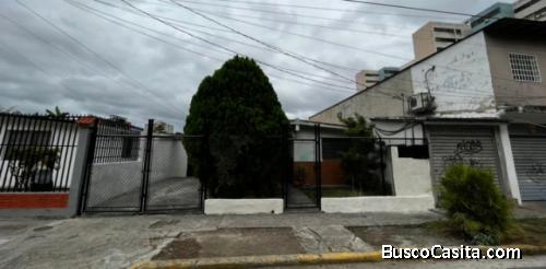 CASA FUNDALARA ESTE DE BARQUISIMETO