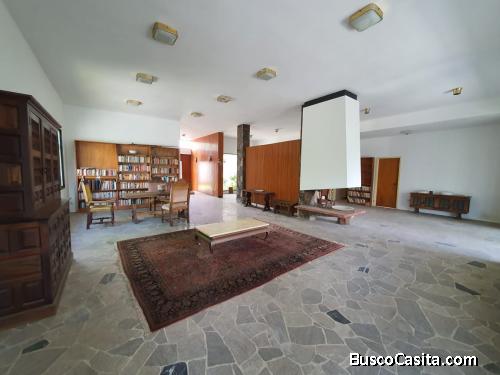 Quinta en Charallavito FOC-C-021