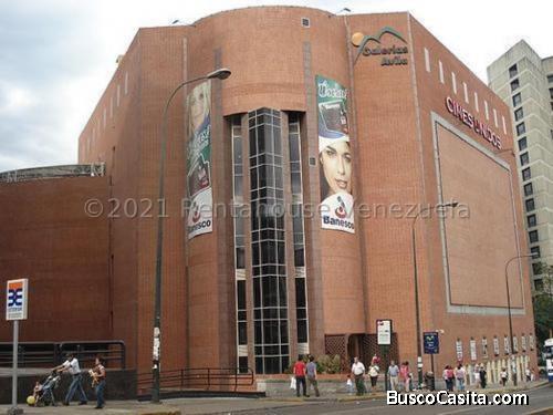 As Se alquila local comercial La Candelaria MLS 22-6084  0412 2003199    04241181339