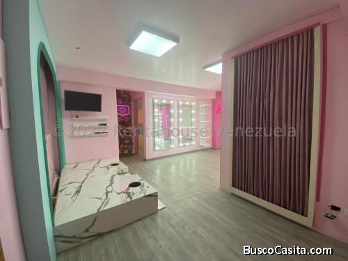 As Se alquila Local comercial en Las Mercedes MLS 23-7432  0412 2003199    04241181339