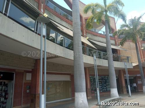 As Se alquila local comercial en Boleíta Norte MLS 23-1475  0412 2003199    04241181339