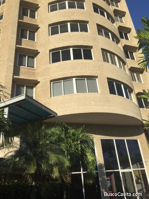 Apartamento Alquiler Maracaibo Maranello 031022 lc