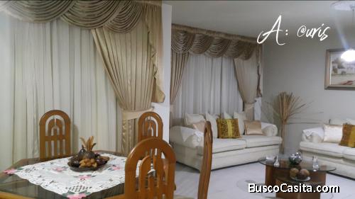 Vendo apartamento 3 habitaciones 