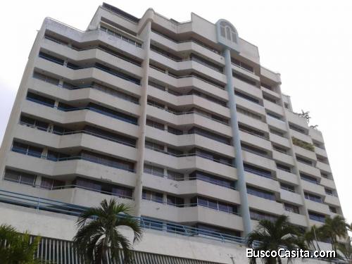 Apartamento en Venta Caraballeda La Guaira