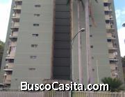 Apartamento en Venta Terrazas del Club Hipico