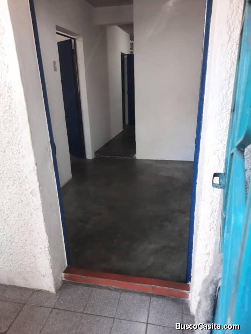 Aquilo Apartamento 2 Habitaciones en Prado de Maria