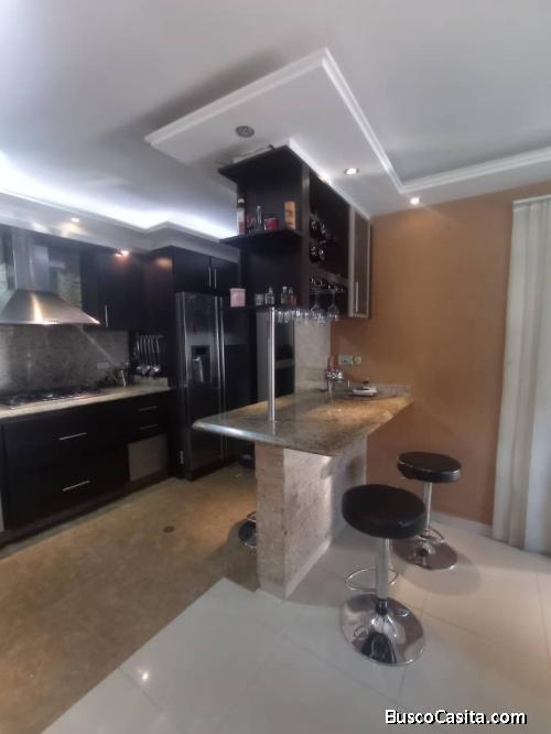 FARITH MOTA VENDE CASA QUINTA EN SAN DIEGO