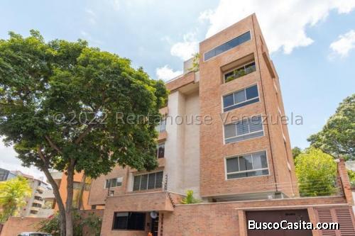 Se Vende Apartamento La castellana 