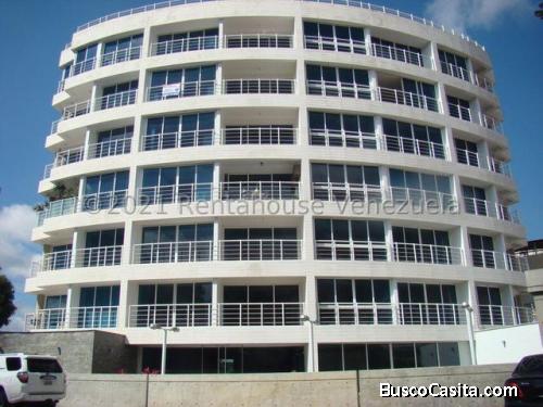 Se Vende Apartamento MLS #23-3313