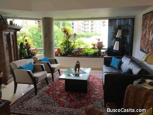 Se Vende Apartamento Sebucan MLS #21-8358