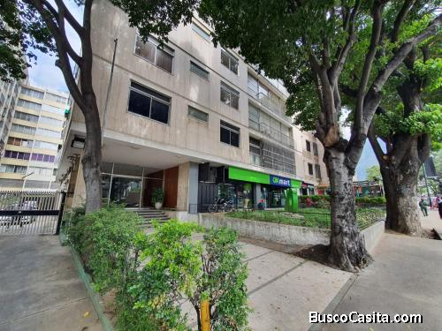 Apartamento en  Altamira, Av San Juan Don Bosco FOC-A-034