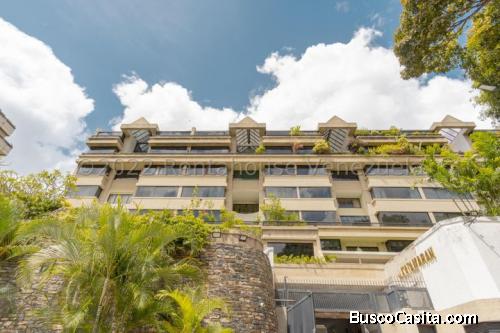 Se Vende Apartamento 	Colinas de Valle Arriba MLS #23-3518