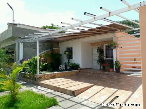 QUINTA EN ARAURE ESTADO PORTUGUÉSA 