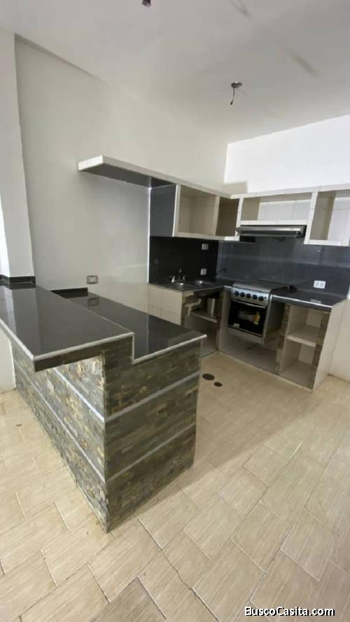 Saidsa Viccionacce vende hermoso Town House cerca del Centro Comercial La Estancia. 