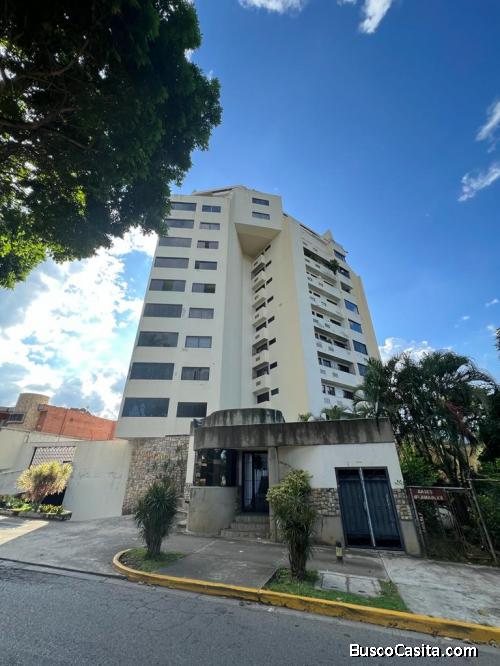 tomasa&mercedes venden hermoso Duplex de 129 m2 en Valle Alto. Valles de Camoruco