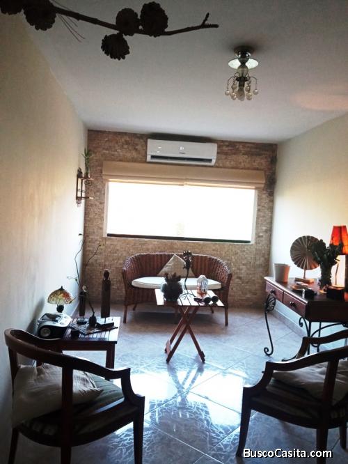 Apartamento en Tazajal, naguanagua, Edo. Carabobo