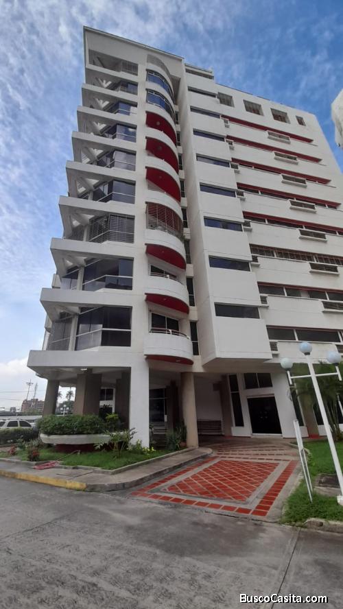 RESD LA TRINIDAD JARDIN Manongo