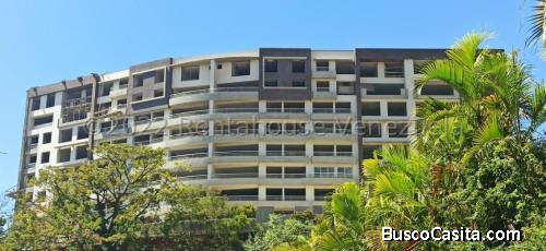 Se Vende  Apartamento 	Las Mercedes MLS #23-10683