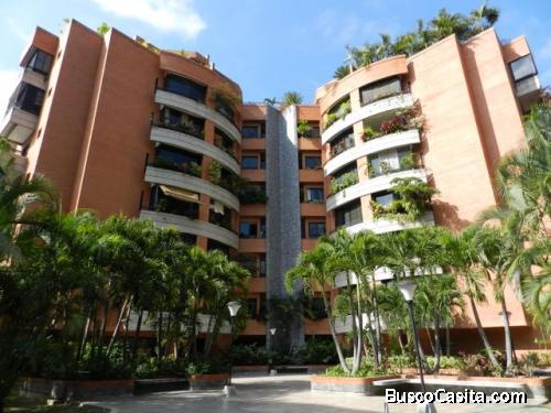 Se Vende  Apartamento	Campo Alegre MLS #22-28262