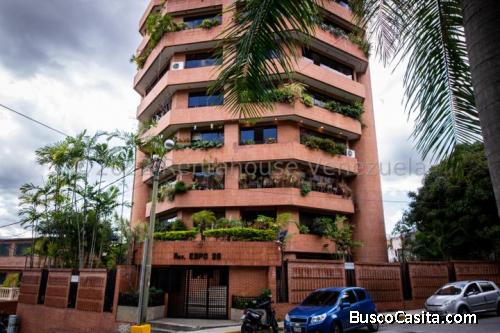 Se Vende  Apartamento	Sebucan MLS #22-22498