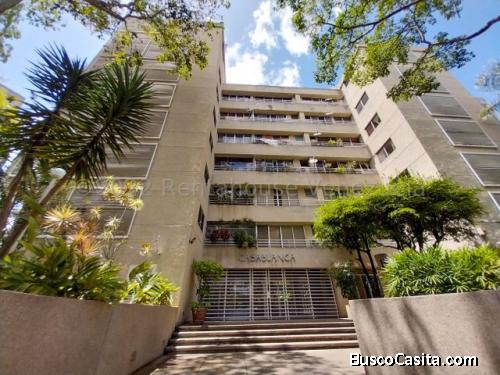 Se Vende  Apartamento	Colinas de Valle Arriba MLS #23-789