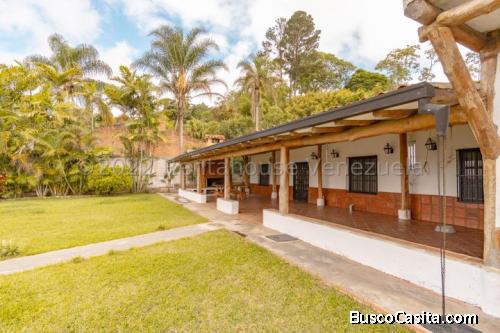 Se Vende Casa La 	Oripoto  MLS #23-10140