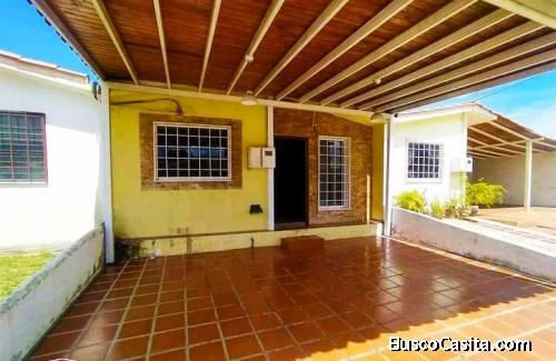 Vendo casa en Piedad Norte Prados del Golf