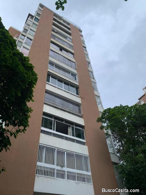 SANTA FE SUR CALLE CERRADA