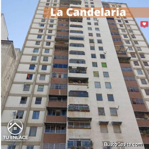 Residencias Piñalva