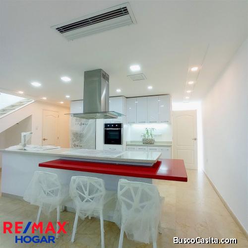 Casa Venta Maracaibo Oasis Country 1 131022nv