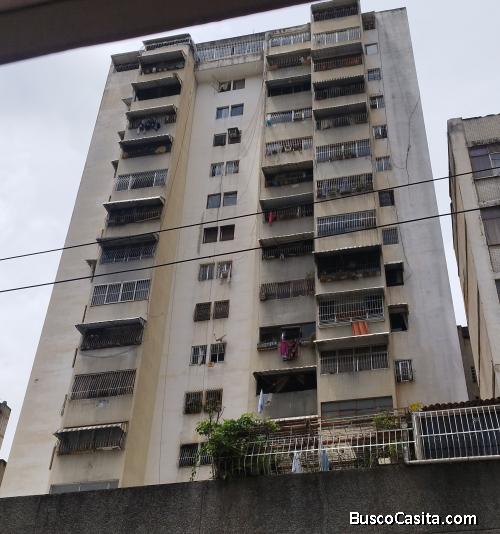 VENTA COMODO  APARTAMENTO EN LA CANDELARIA