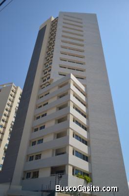 APARTAMENTO PUNTA AZUL GRIS